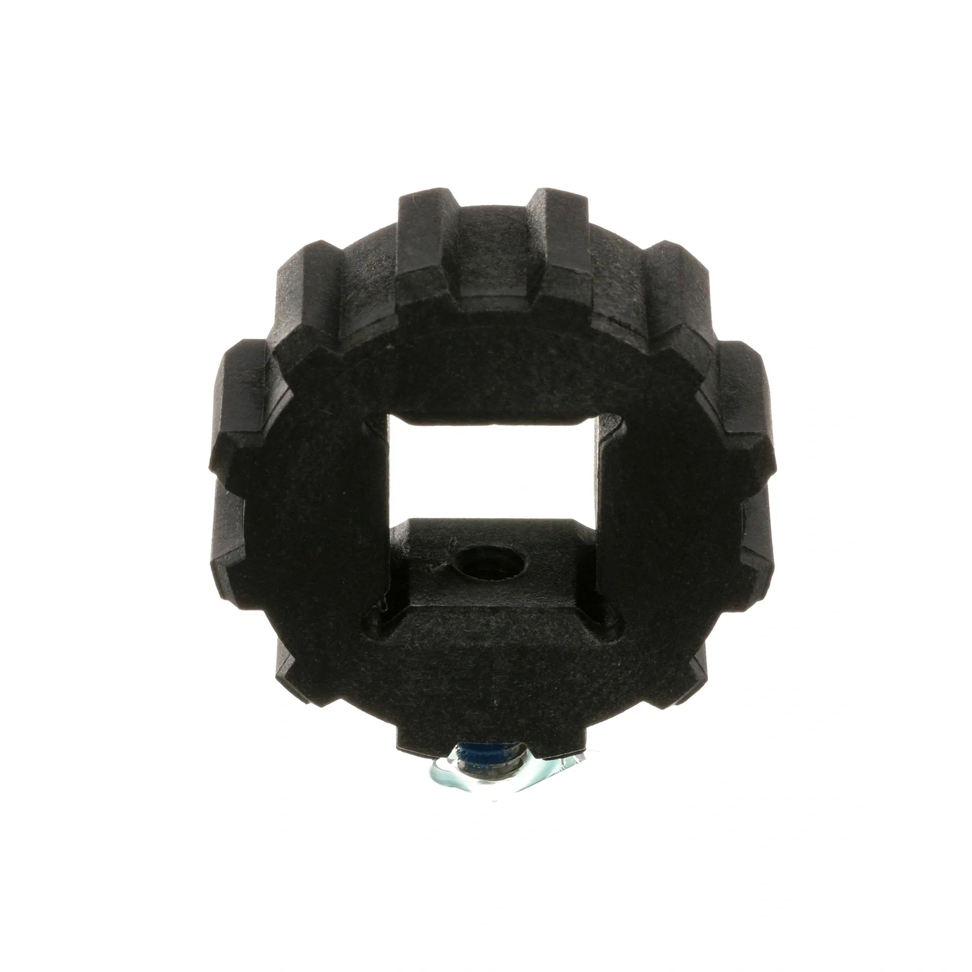 369515 Lincoln - Conveyor Drive Sprocket for Ovens alternate view 1 369515 Lincoln - Conveyor Drive Sprocket for Ovens alternate view 1